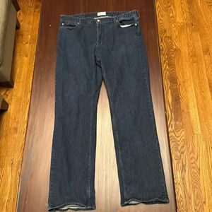 Five Four relaxed men’s jeans waist 38